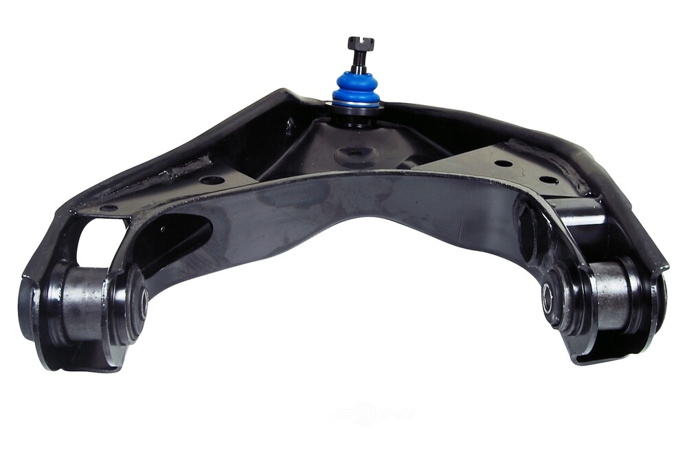 Ctrl Arm w/Ball Joint Mevotech CMS20403