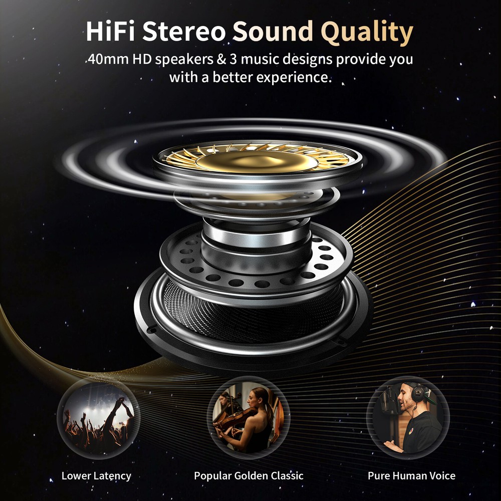 4x FX8 Pro Motorcycle Bluetooth Headset Helmet Intercom 10 Riders Communication