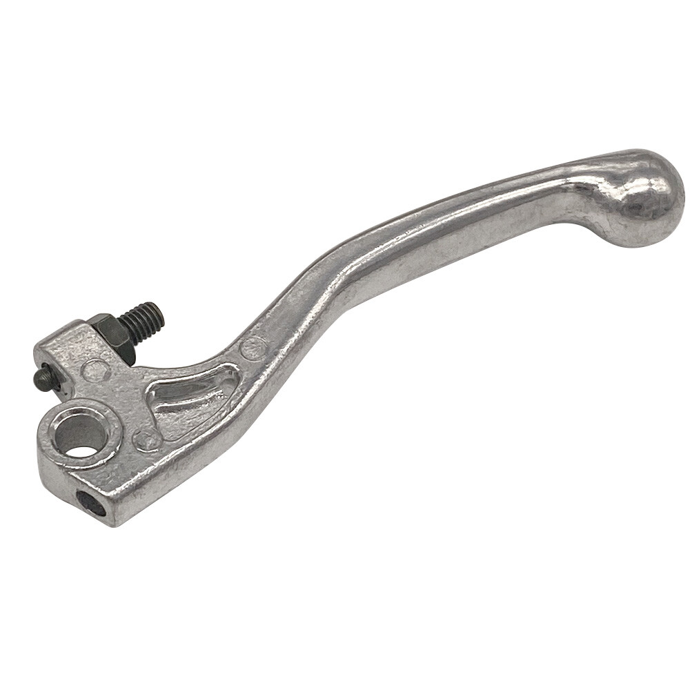 Front Brake Lever for Honda CRF125F/150F/230F/250F/250X/450X CRF150R/250R/450R