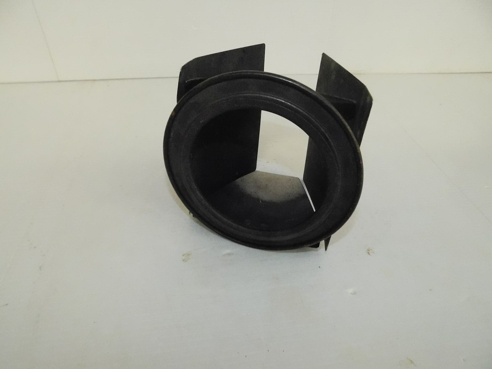 LOWEL LIGHT COVER (MIQ19)