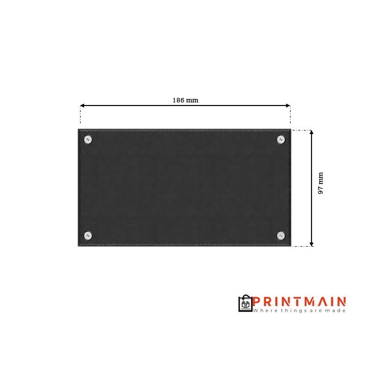 StashVault Diversion Safe, Hidden Secret Magnetic Stash Box Cash Crypto USA MADE