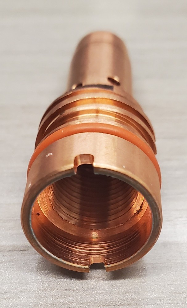 Wire Wizard WTP-ELD-PB-1B-C Powerball diffuser (5 pk)