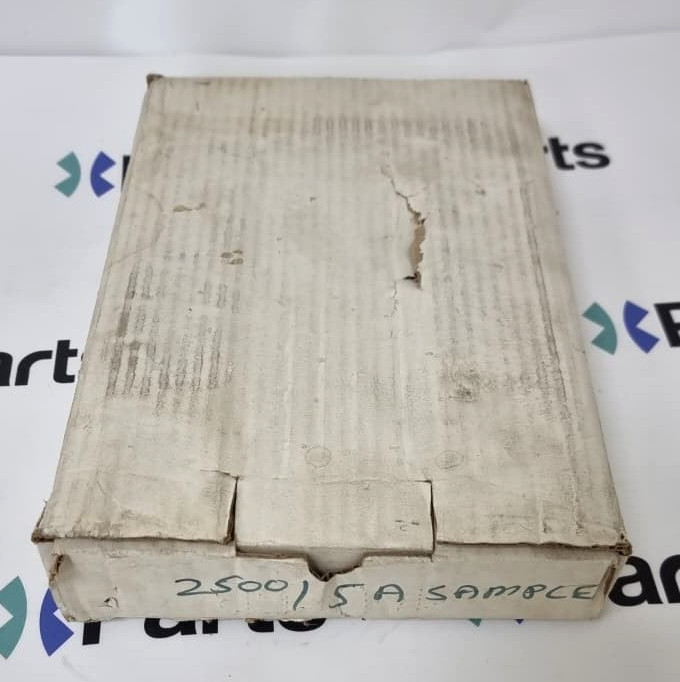 MBS TP-816 Current Transformer