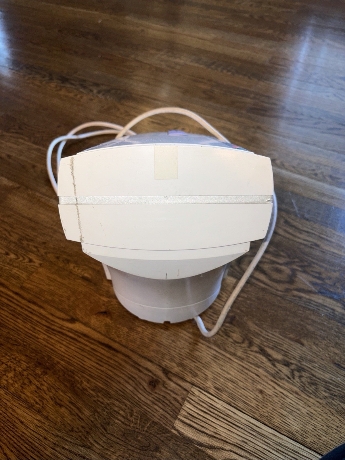 Pentamix 3 PolyEther Impression Dispenser