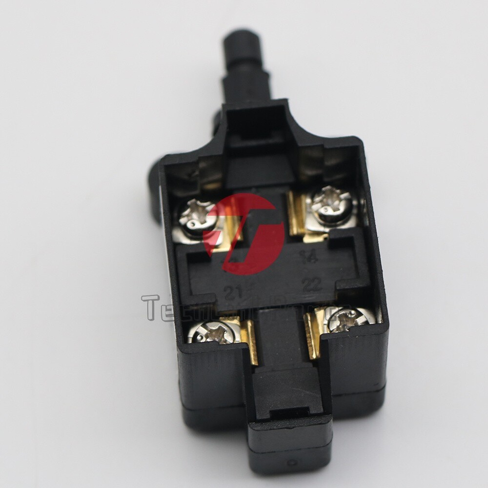 1PC Limit switch ZS 232-11