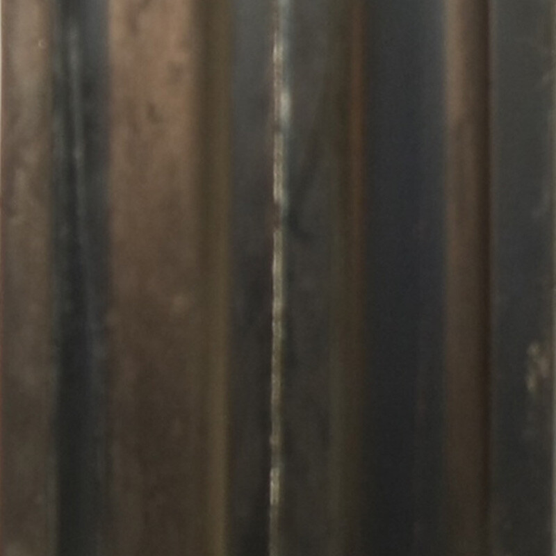 1 New Deestone D401 - 5.00-15 Tires 50015 5.00 1 15