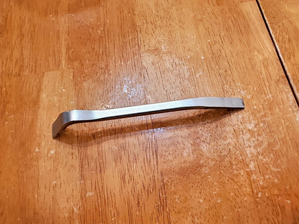 Mac Tools Brake Adjusting Spoon S7