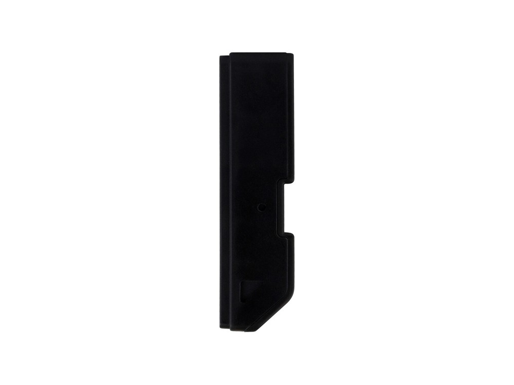 Waveshare All-in-one Thin-Type Finger Vein Module Built-in Cortex Core