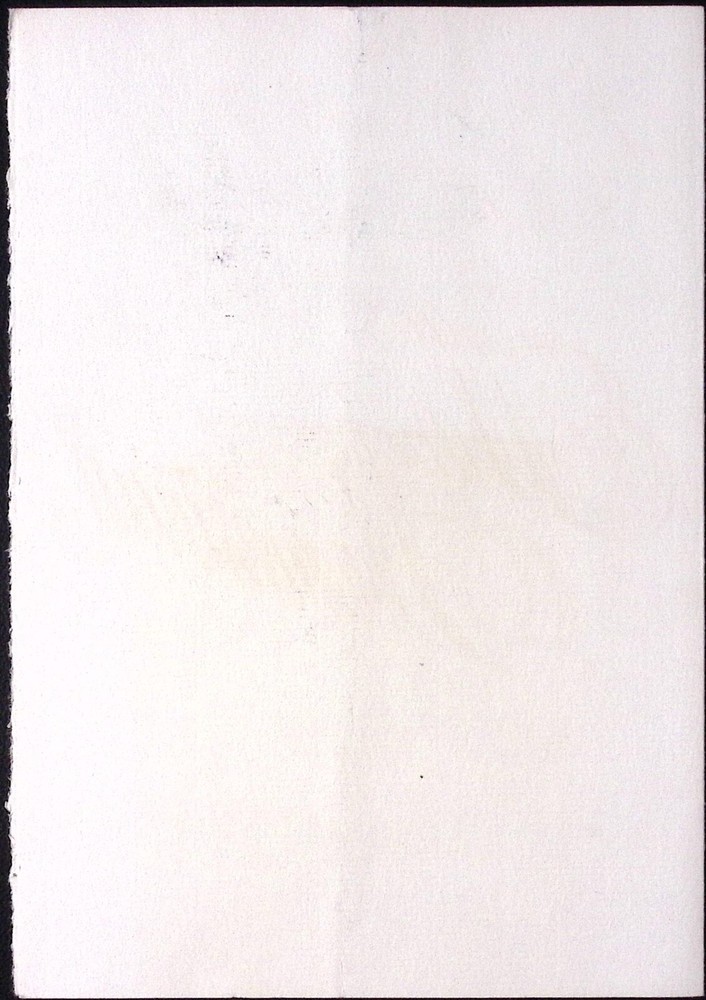 1957 The Homestead Hot Spring VA Dinner Menu Events Program 7 x 10"