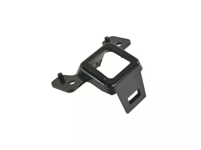 Genuine Mopar Camera Bracket 68260473AA