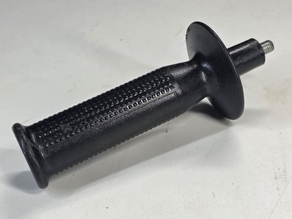 DeWALT OEM Replacement Side Handle for Grinders N239381