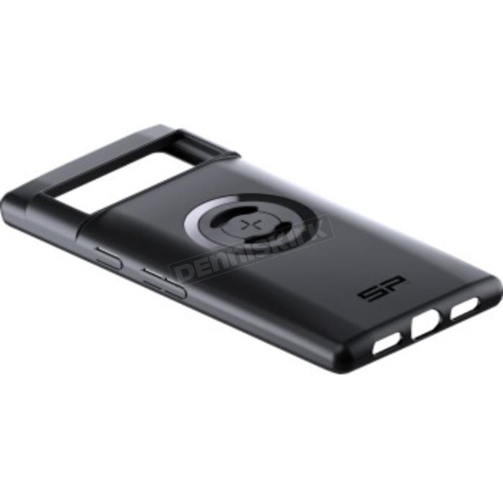 SP Connect Google Pixel 7 Pro Phone Case 52659
