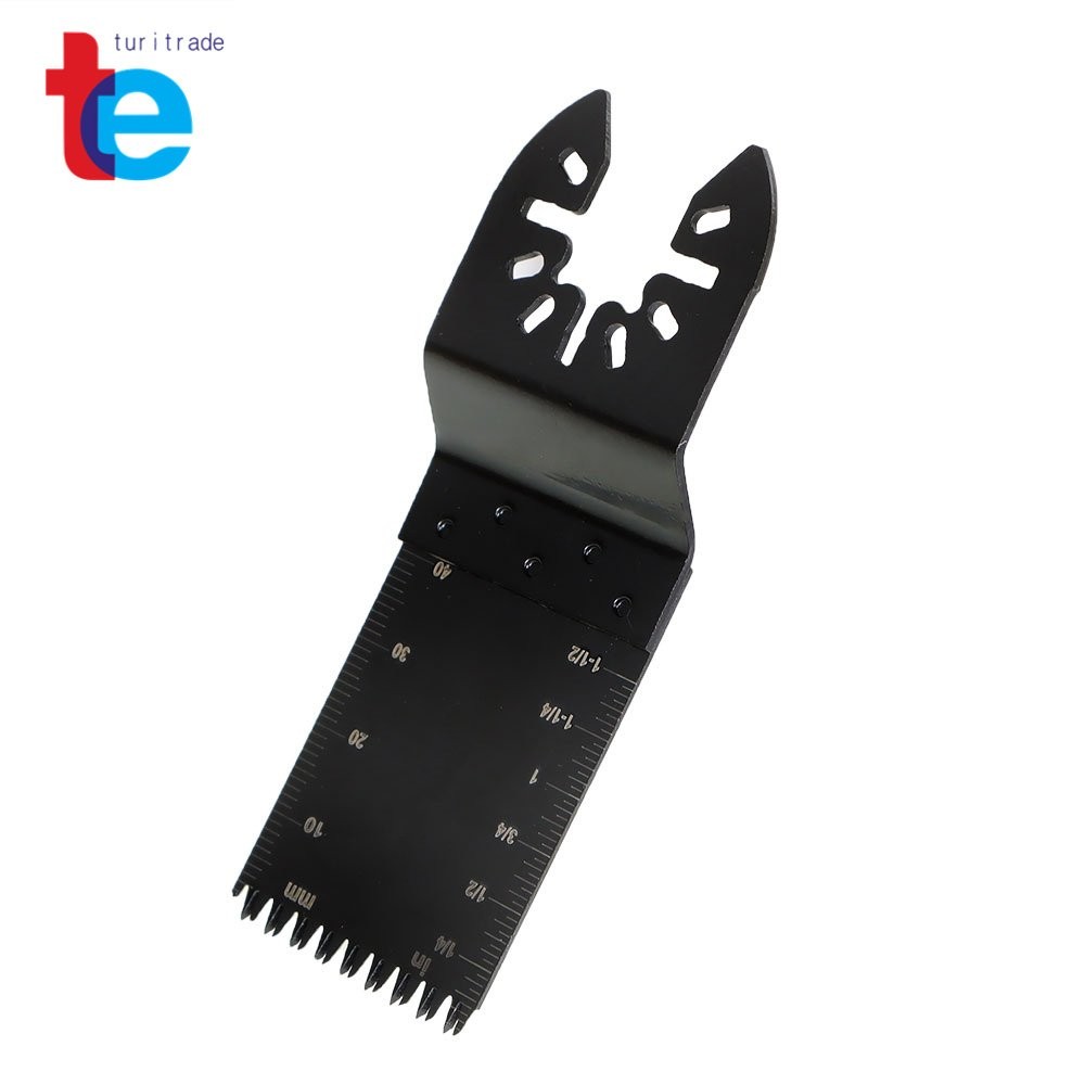 For 48 Pcs Oscillating Multi Tool Saw Blade