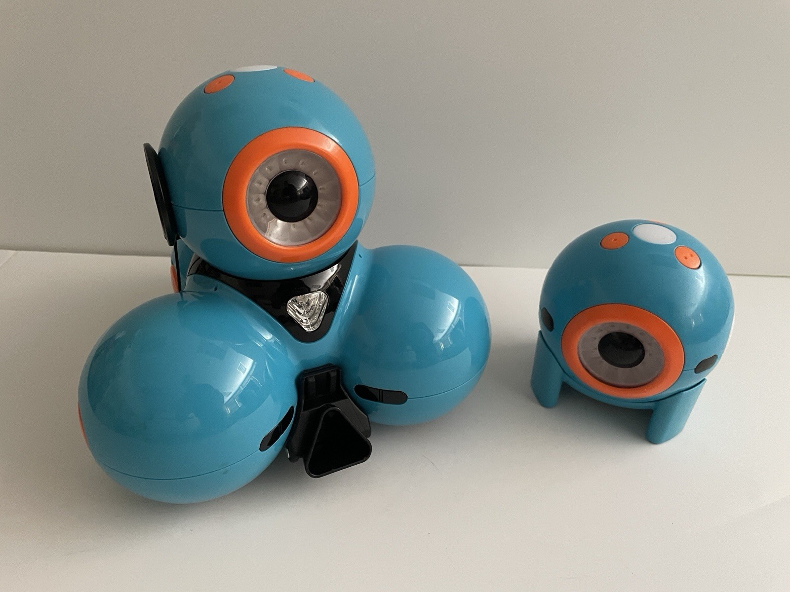 Wonder Workshop Wonder Pack