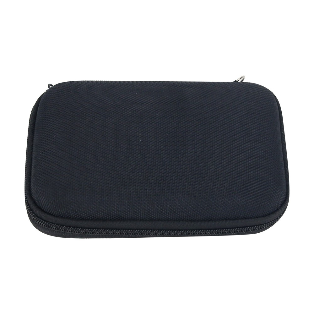 M295 USB HART Modem Android + PC Software Replaces Communicator for TREX & 475