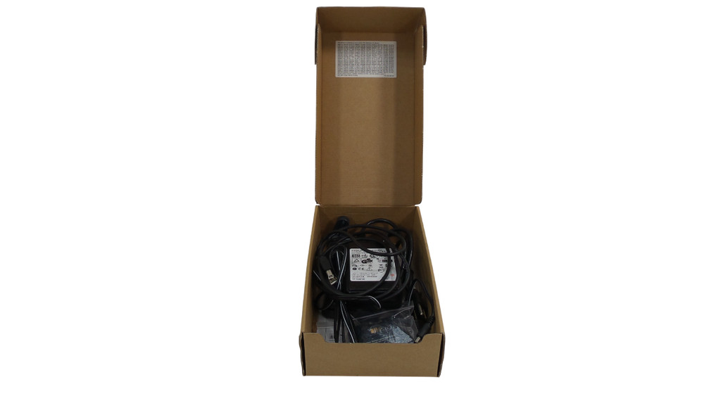 Intermec AD10 Cradle - Free Shipping