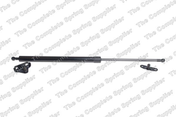 Lesjofors Hatch Lift Support 8149103