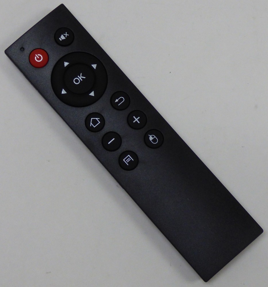 Black Box Coalesce Pro Enterprise Wireless Presentation System (WC-COA-PRO)