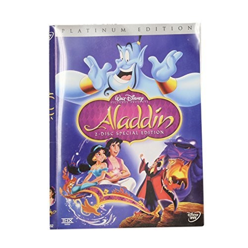 StarTechDeals 200 Clear CPP Plastic DVD Sleeves with Flap for 14mm