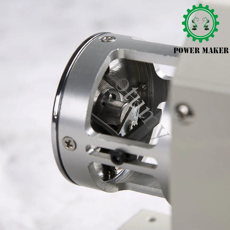 Automatic Cable Cutting Stripper Wire Stripping Twisting Peeling Machine