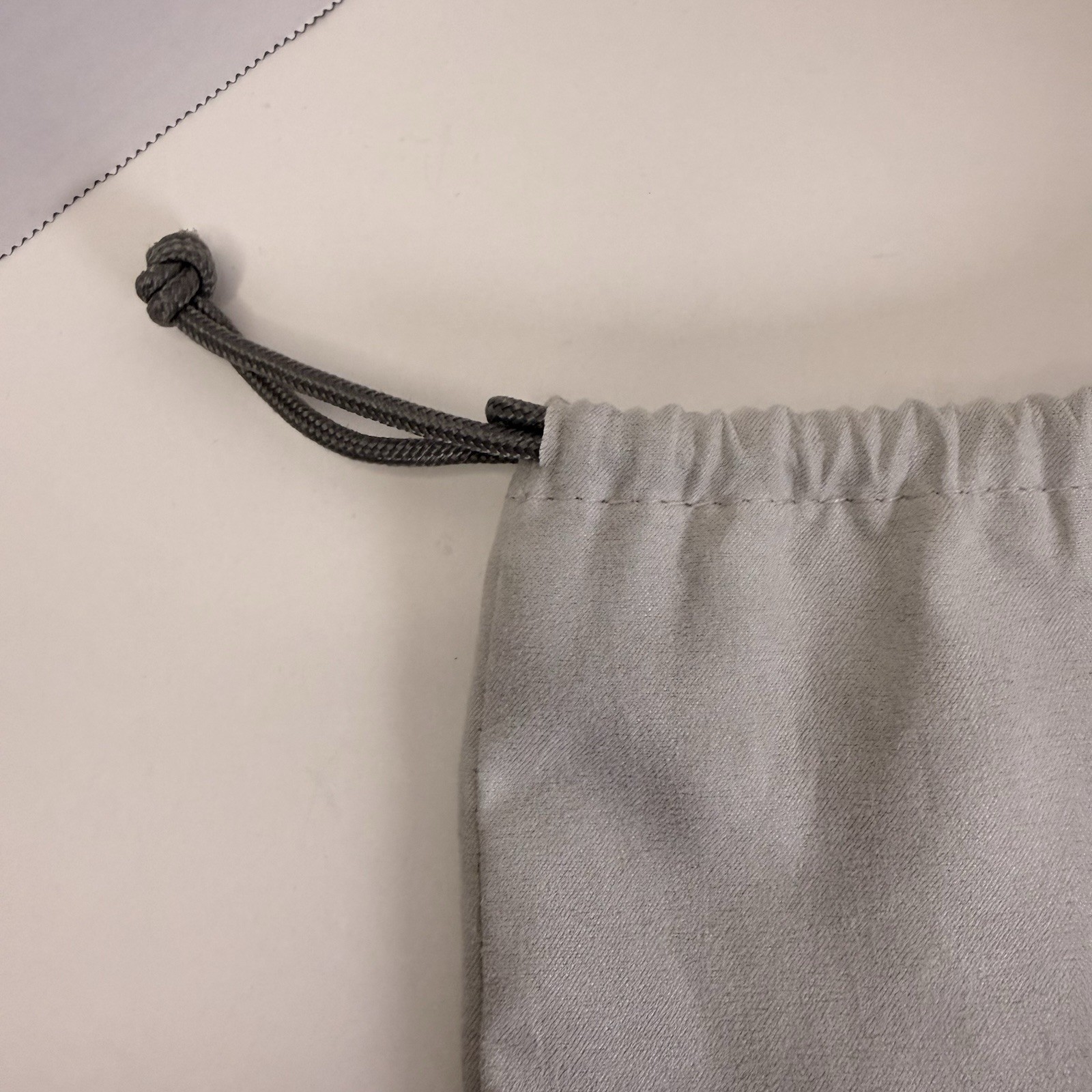 DJI Osmo Mobile 7 Smartphone Gimbal Stabilizer – Gray – Tested – w/ Box USED