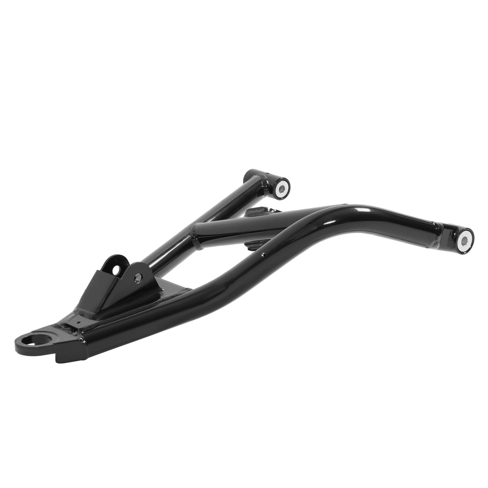 High Clearance Front A Arm Polaris RZR 4 900/S 900 2017-2020 Trail S 900 2021+