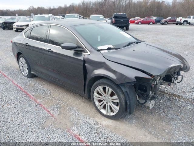 Temperature Control Manual Temperature Control Fits 15-17 200 696111
