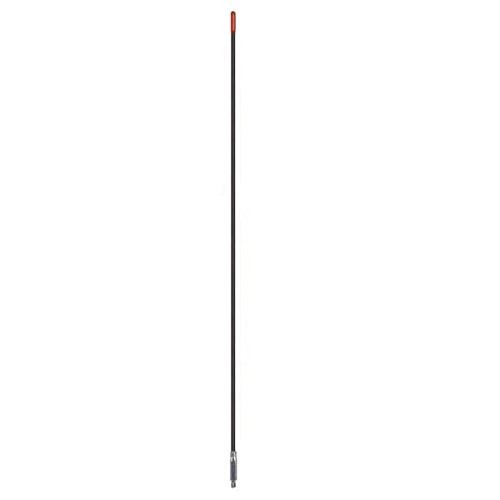 Hot Rod CB Antenna