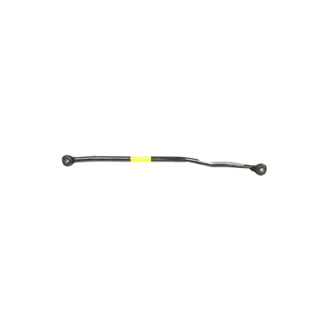 Genuine Mopar Front Track Bar 52121940AB