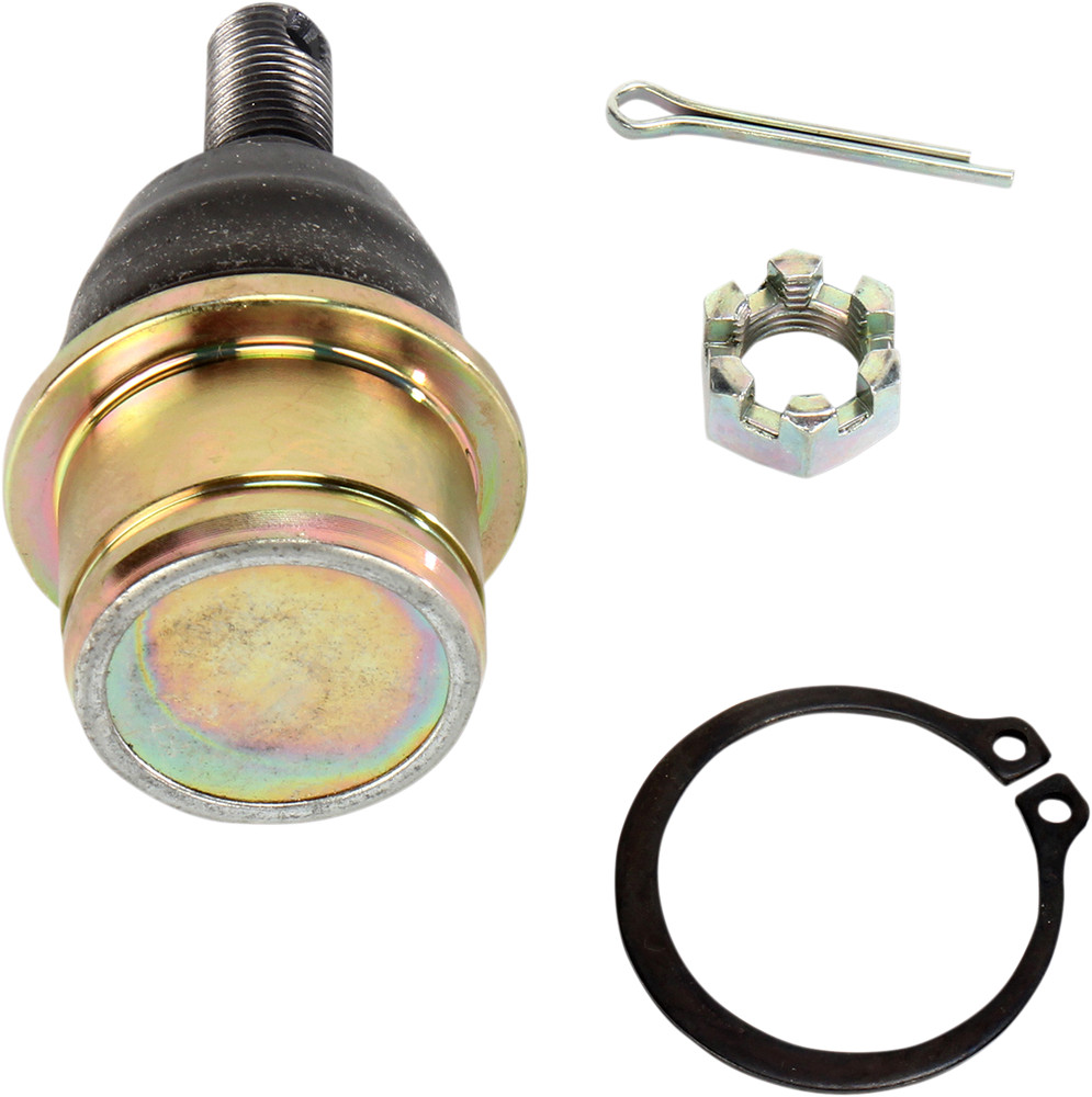 MOOSE OFFROAD Ball Joint - Upper 42-1043