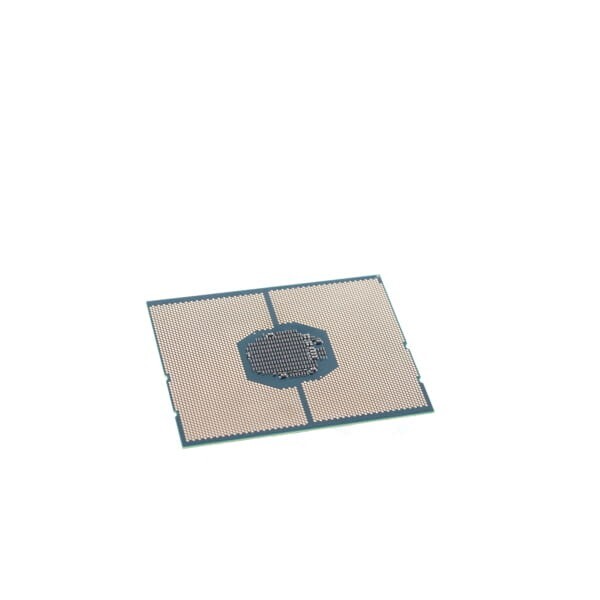 Intel SR3GH Silver 4110 8Core 2.1Ghz 11MB Processor