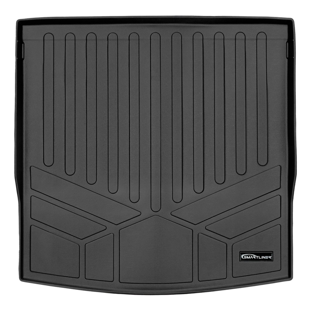 Smartliner SD0270 Cargo Floor Liner