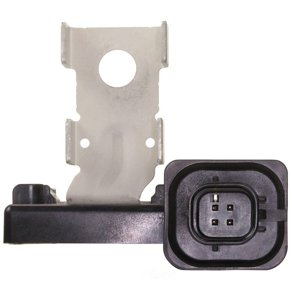 Battery Current Sensor WVE 5S8911