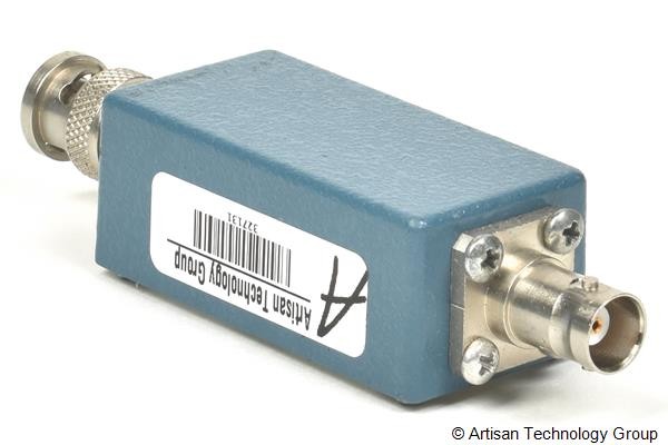 TauTron LB-45 Cable Simulator