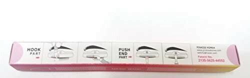 Lomansa Lash Lifting Magic Wand