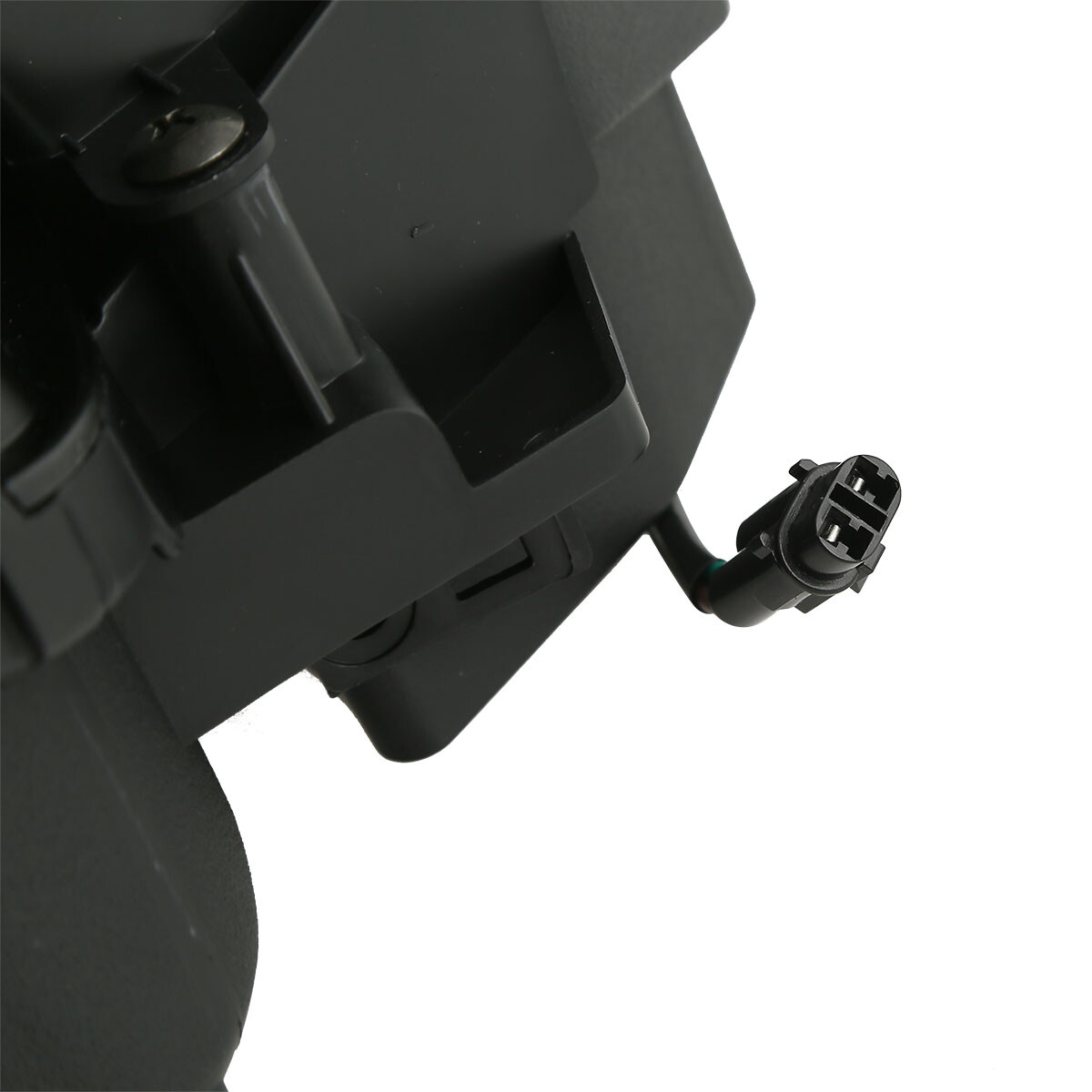 Front Headlight Head Light Assembly Fit For Yamaha YZF R1 YZFR1 2012-2014 2013