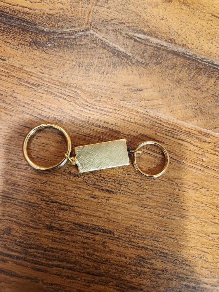 TIE TACK (PSJ000466)