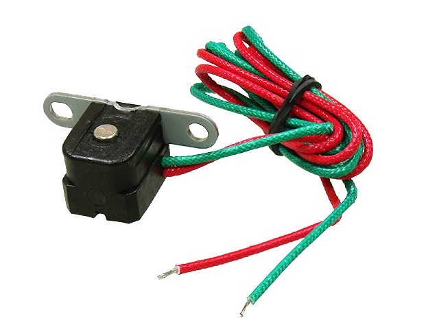 BRONCO Pick-up Coil - Ignition Coils