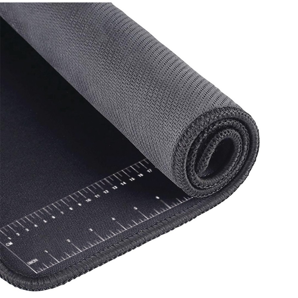 Performance Tool W88977 TOOL