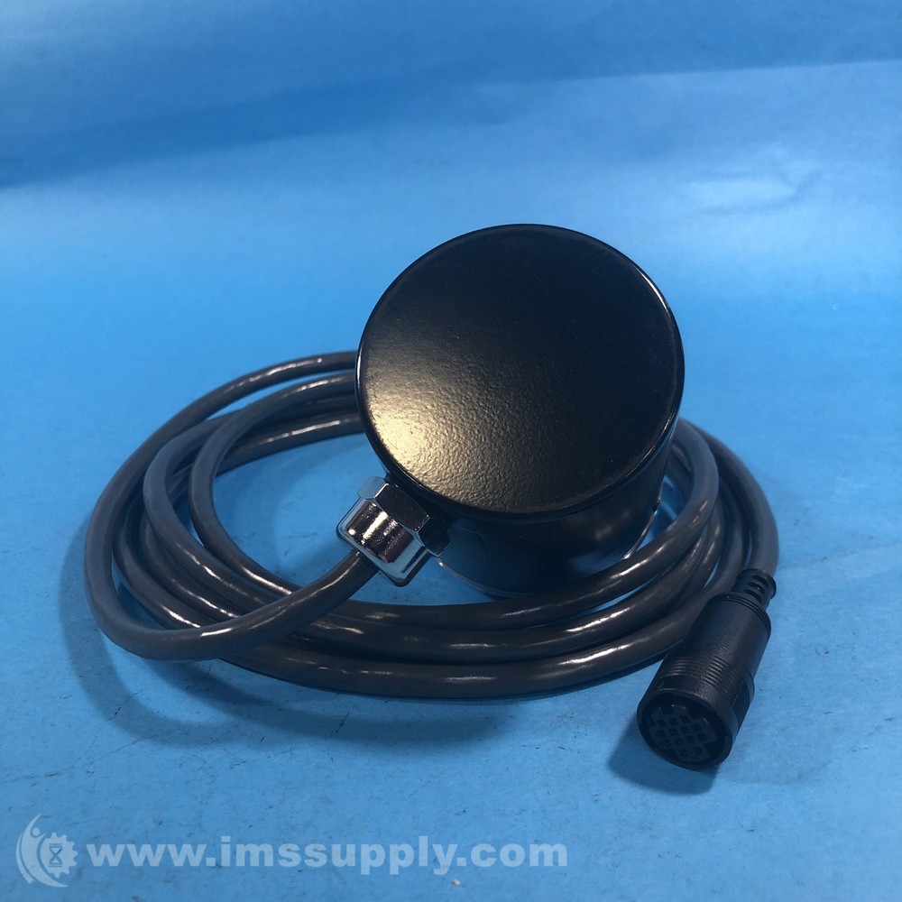 Omron E6F-AG5C-C 2 M Rotary Encoder FNOB