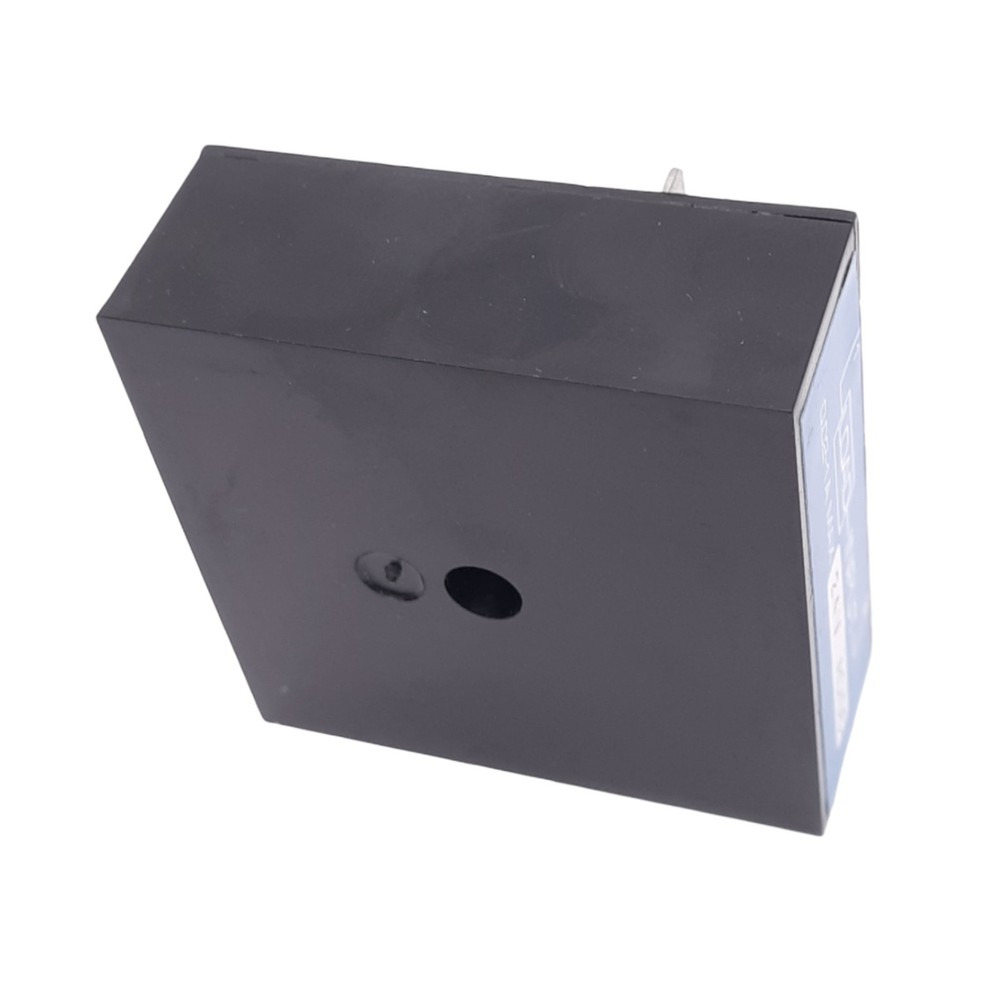 IDEC RTS-M-N-2-V2 Solid State Timer Module, 1-630s Delay, 24VAC/DC, 0.02-1A Max