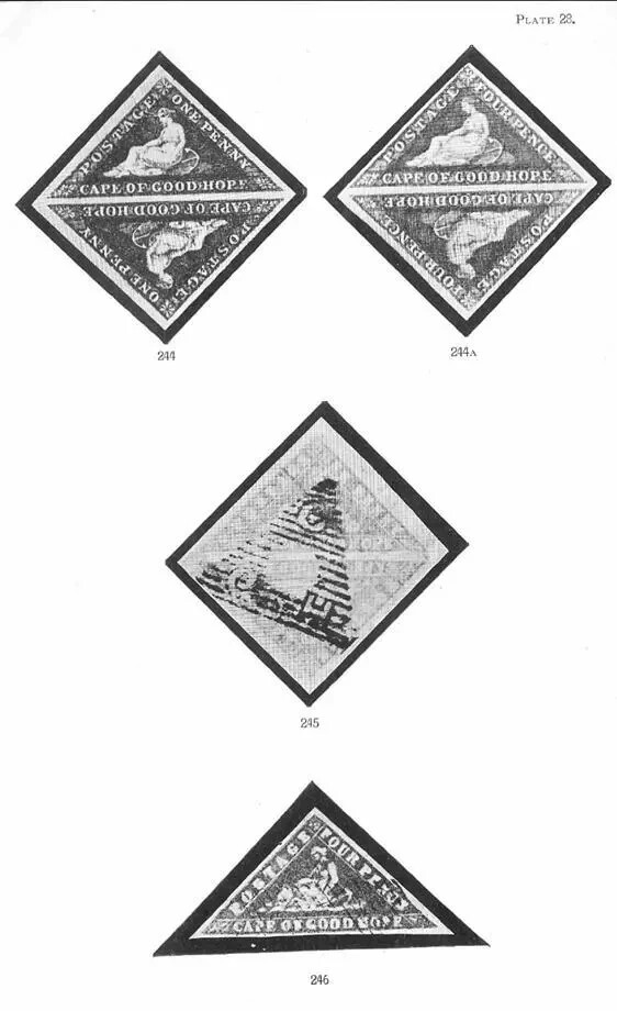 ALL ABOUT POSTAGE STAMPS 250 pages 276 illustrations Philately Reference CD