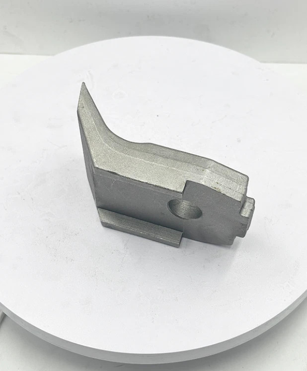 Set of 20 Replacement Denis Cimaf Type 3 Teeth