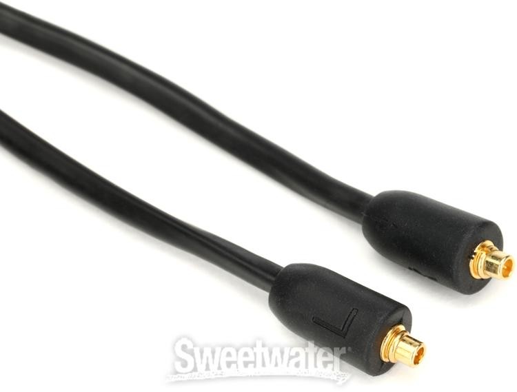 Mackie MP Series MMCX Cable Kit