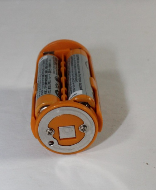 Black Diamond Orbit Lantern 5.5" - Telescoping, 4 - AAA Cell Dimmable