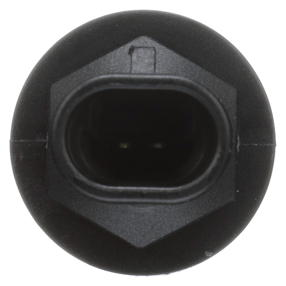 Vehicle Speed Sensor Delphi For 1998-2004 Oldsmobile Bravada