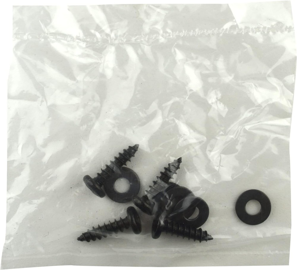 AUDIOPIPE ADSP-CLEAN-APP DIGITAL SIGNAL PROCESSOR (DSP) w/ REMOTE MOBILE CONTROL