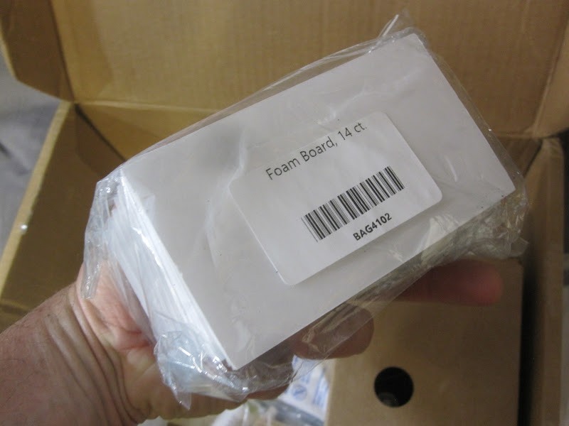 Science Interactive Hands-On Experiments Lab Kit 4099