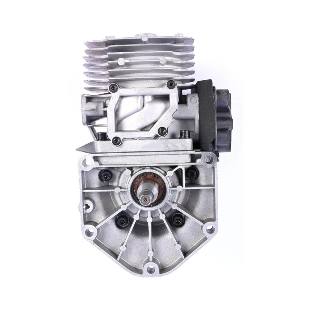 For ECHO PB-8010 PB-9010 Backpack Blowers Engine Short Block With Kit # SB1127