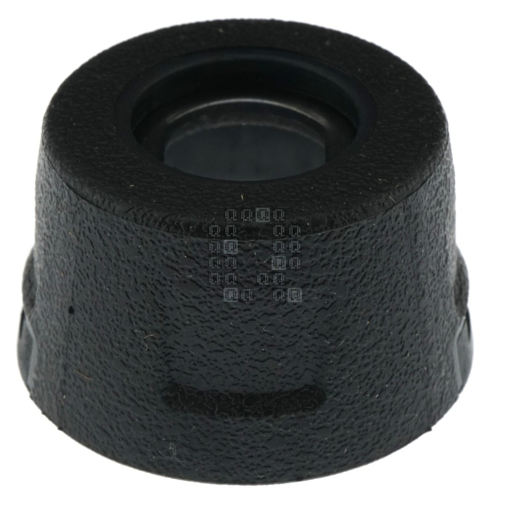 Milwaukee Tool 42-76-0401 Nose Collar